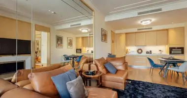 1 bedroom apartment in Tivat, Montenegro