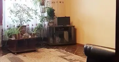 Appartement 4 chambres dans Odessa, Ukraine
