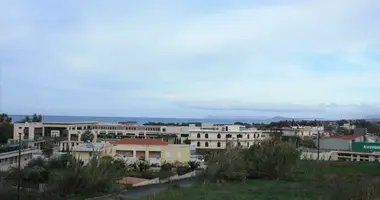 Hotel 455 m² in Kolimbari, Griechenland