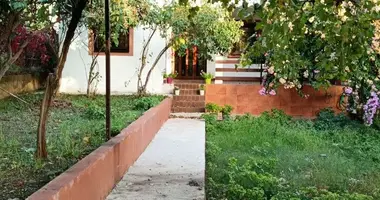 3 bedroom house in Kunje, Montenegro