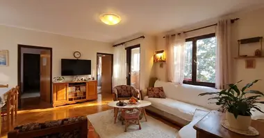 Apartamento 2 habitaciones en Budva, Montenegro