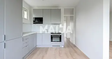 Apartment in Kerava, Finland