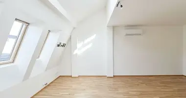 3 bedroom apartment in Capital City of Prague, Czech Republic