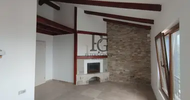 Haus 7 zimmer in Boreti, Montenegro