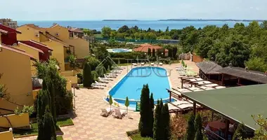 1 bedroom apartment in Sveti Vlas, Bulgaria