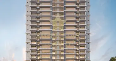 Duplex 3 bedrooms in Regiao Imediata de Sao Paulo, Brazil