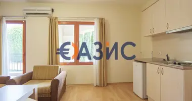Wohnung in Sosopol, Bulgarien