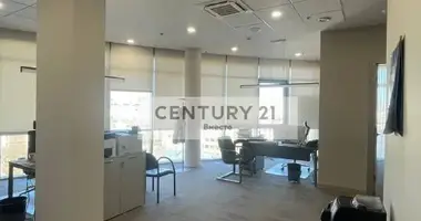 Propiedad comercial 156 m² en Moscú, Rusia