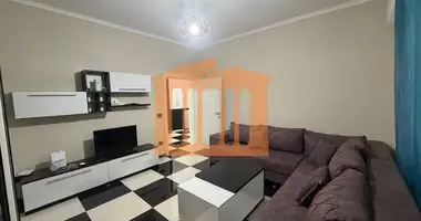Wohnung 2 zimmer in Durrës, Albanien