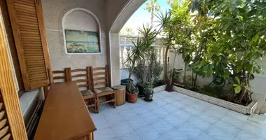Maison 1 chambre dans Torrevieja, Espagne