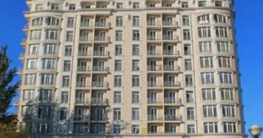 Wohnung 2 zimmer in Odessa, Ukraine