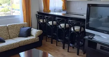 Wohnung 1 Schlafzimmer in Limassol, Zypern