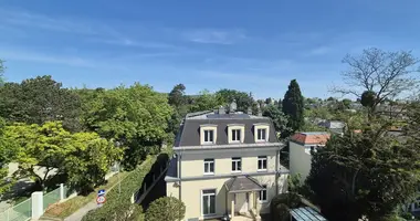 Appartement 4 chambres dans Vienne, Autriche