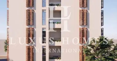 2 bedroom apartment in San Pedro del Pinatar, Spain