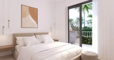 Appartement 3 chambres dans Torre-Pacheco, Espagne