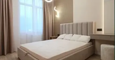 Квартира 1 комната в Одесса, Украина