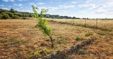Parcela en Nea Triglia, Grecia