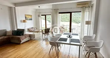 Appartement 2 chambres dans Budva, Monténégro