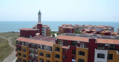 Квартира в Ахелой, Болгария