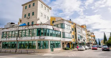 1 bedroom apartment in Herceg Novi, Montenegro