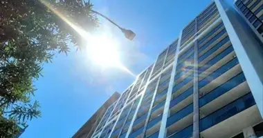 Studio 1 zimmer in Batumi, Georgien