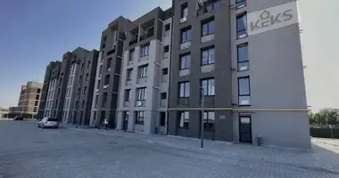 Квартира 1 комната в Авангард, Украина