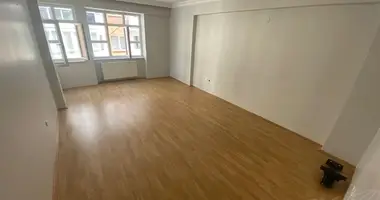 Apartamento 3 habitaciones en Odunpazari, Turquía