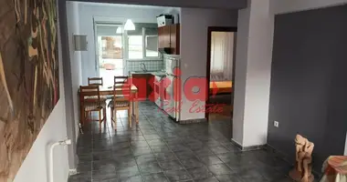 Apartamento 2 habitaciones en Kavala Municipality, Grecia