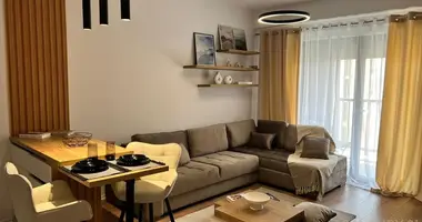 Appartement 2 chambres dans Tirana, Albanie