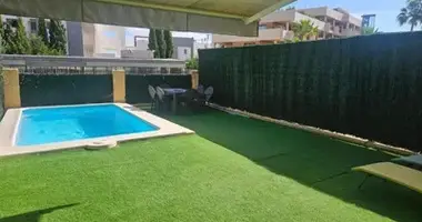 Casa 3 habitaciones en Bel Air, Španjolska