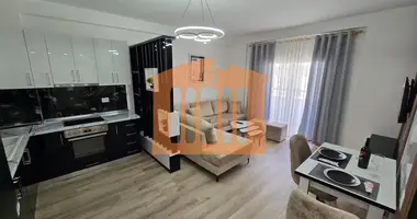 1 bedroom apartment in Bashkia Durres, Albania