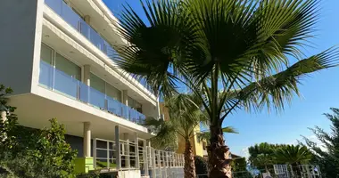 Villa in Canyelles, Spanien