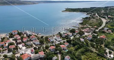 Dom 6 pokojów w Opcina Vrsi, Chorwacja