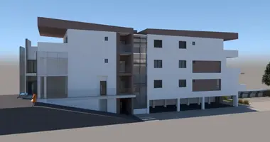 Investition in Opcina Sracinec, Kroatien