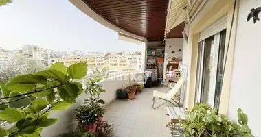 Apartamento 2 habitaciones en Lagos, Portugal