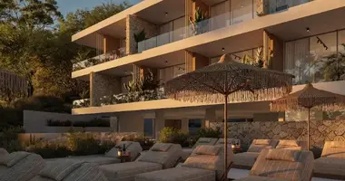 Casa 2 habitaciones en Kissonerga, Chipre