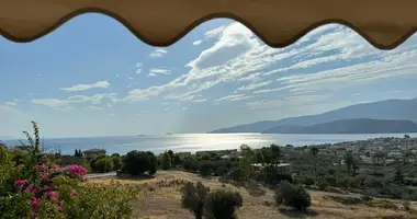 Таунхаус в Municipality of Oropos, Греция