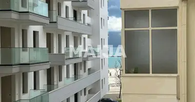 1 bedroom apartment in Bashkia Vlore, Albania
