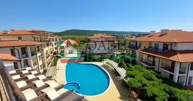 1 bedroom apartment in Kosharitsa, Bulgaria