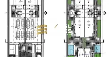 Вилла в Naxxar, Мальта