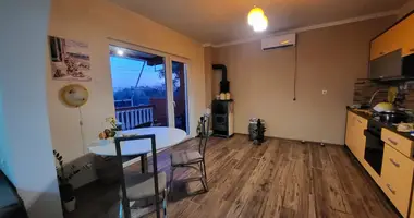 Appartement 10 chambres dans Monténégro