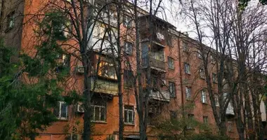 Appartement 2 chambres dans Odessa, Ukraine