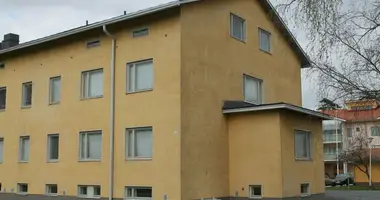 Wohnung in Mainland Finland, Finnland