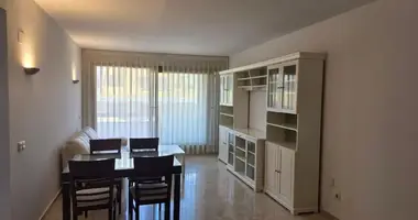 Квартира 2 комнаты в Ориуэла, Испания