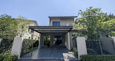 4 bedroom house in Takhian Tia, Thailand