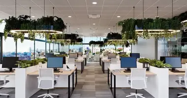 Mieszkanie w Limassol, Cypr