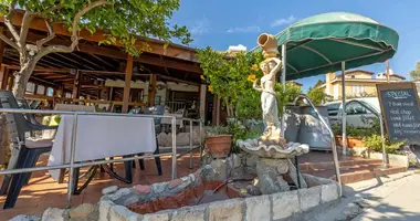 Shop 114 m² in Tala, Cyprus