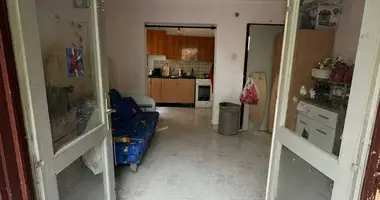 2 bedroom house in Sutomore, Montenegro