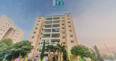 Квартира 5 комнат в Ашкелон, Израиль