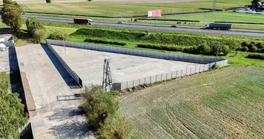 Appartement dans Turkowo, Pologne